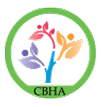 CBHA